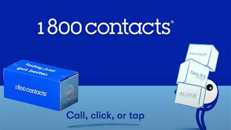 1800contacts review|Reviews 